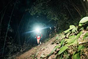 BIB: 
                            <button type="button" onclick="openModal(28117176)" class="btn btn-primary btn-sm float-right btn-popup" data-toggle="modal" data-target=".modal-high-quality">
                        <i class="fas fa-shopping-cart"></i> Add to Cart
                    </button>
                                            <button type="button" onclick="isThisMe(28117176, true)" class="btn btn-success btn-sm float-right btn-popup btn-isme hidden" data-toggle="tooltip" data-placement="bottom" title="นี่คือรูปของคุณใช่ไหม คลิกที่นี่เพื่อเอาเข้าอัลบั้ม">
                        <i class="fas fa-plus"></i> Add to album
                    </button>
                    <button type="button" onclick="isThisMe(28117176, false)" class="btn btn-warning btn-sm float-right btn-popup btn-isnotme hidden">
                        <i class="fas fa-ban"></i> Remove from album
                    </button>